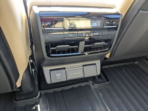 New 2026 Acura MDX FWD w/ Technology Package image 23