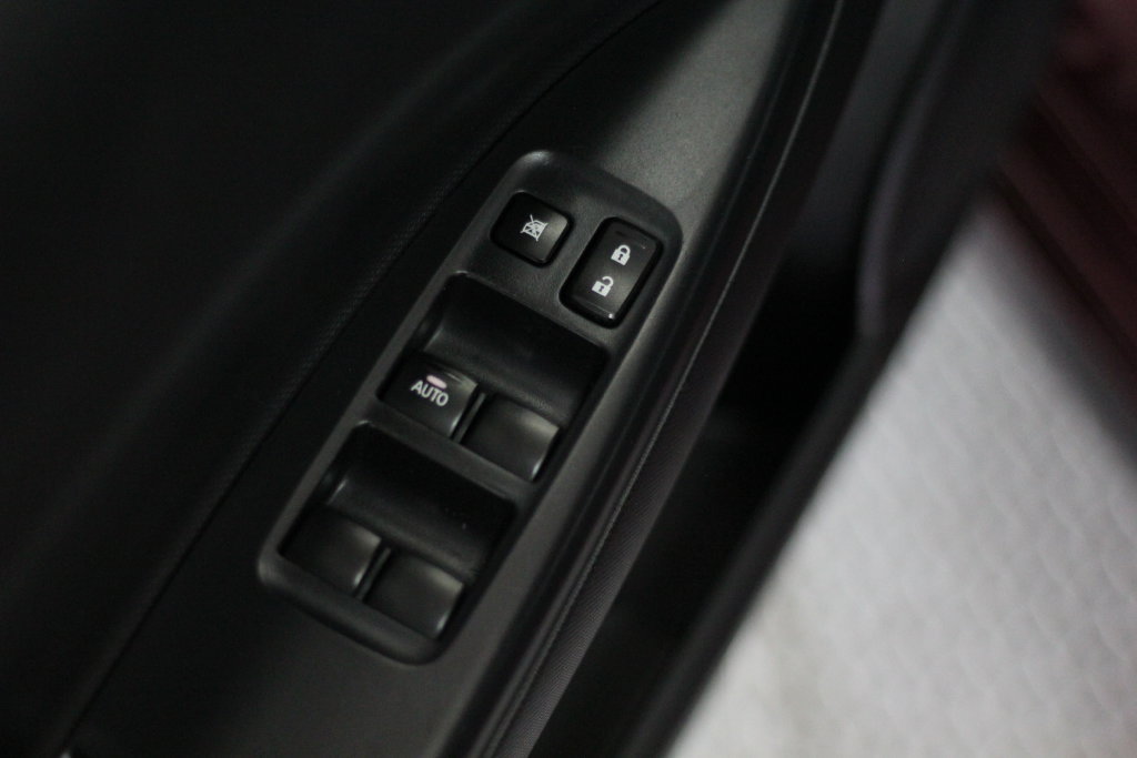 Used 2024 Mitsubishi Mirage ES FWD image 40