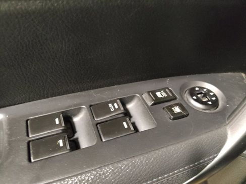 Used 2015 Kia Sorento LX AWD/4WD image 27