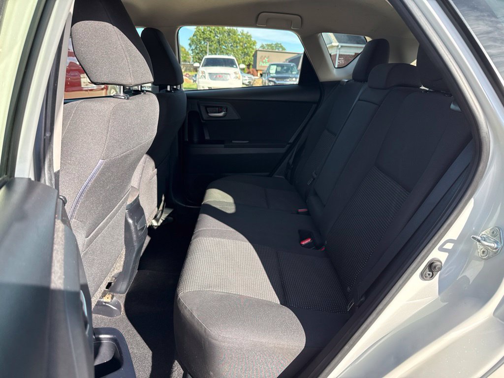 Used 2016 Scion iM FWD image 40