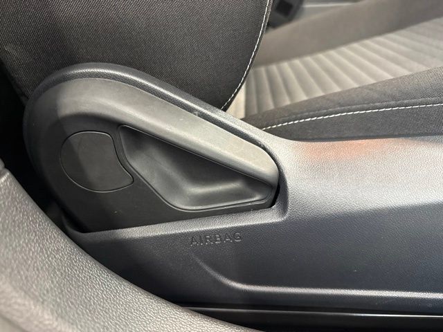 Used 2024 Volkswagen Jetta S FWD image 50