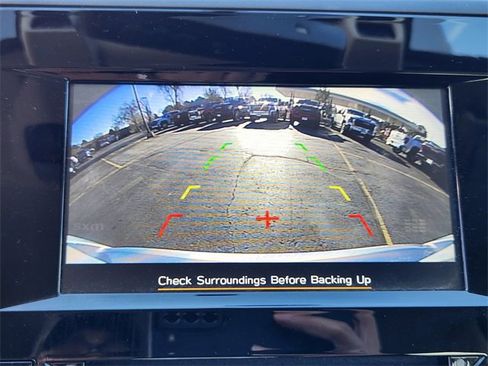 Used 2023 Subaru Impreza Premium w/ Popular Package #3 image 25