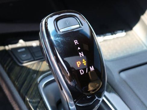 Used 2020 Cadillac CT5 Premium Luxury RWD image 15