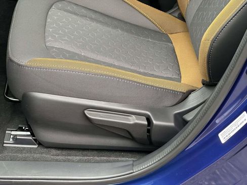 New 2026 Subaru Crosstrek 2.5i Sport image 14