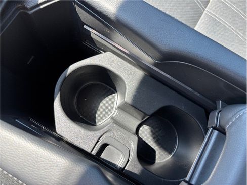 Used 2021 Honda Insight Touring image 30