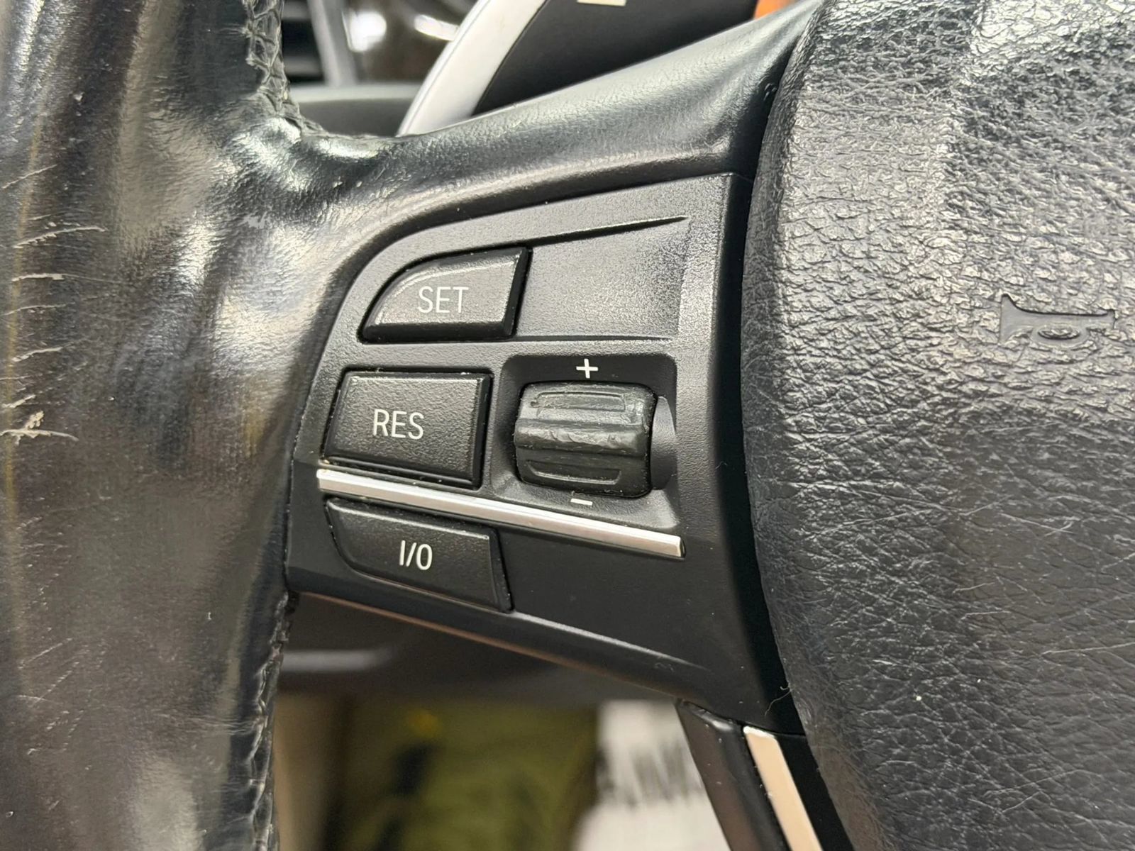 Used 2012 BMW 650i Convertible RWD image 20