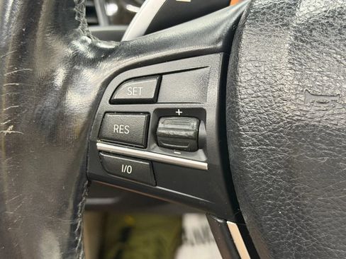 Used 2012 BMW 650i Convertible RWD image 20