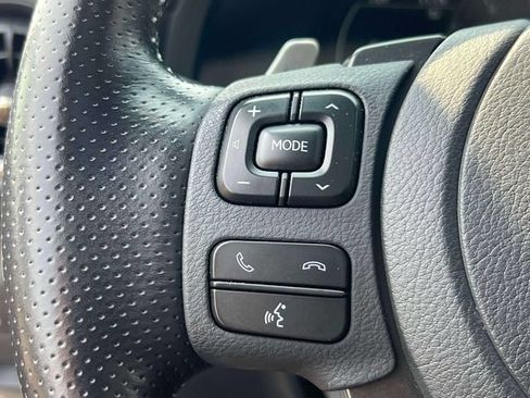 Used 2022 Lexus IS 350 F Sport AWD/4WD image 24