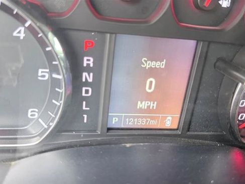 Used 2019 Chevrolet Silverado 2500 W/T w/ Snow Plow Prep Package AWD/4WD image 20