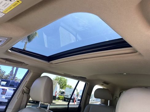 Used 2008 Toyota Highlander Limited AWD/4WD image 33