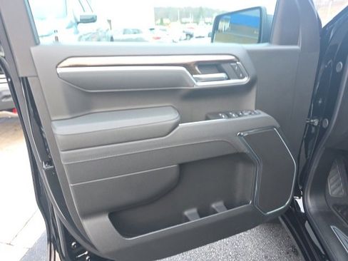 New 2026 Chevrolet Silverado 1500 LT image 10