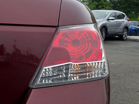 Used 2010 Honda Accord EX-L image 12