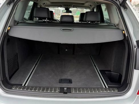 Used 2017 BMW X3 xDrive35i image 12