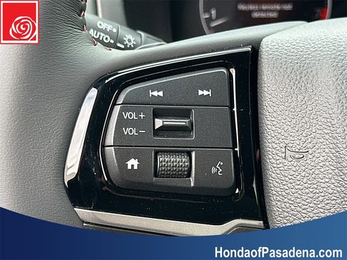 New 2026 Honda Odyssey Sport-L image 5