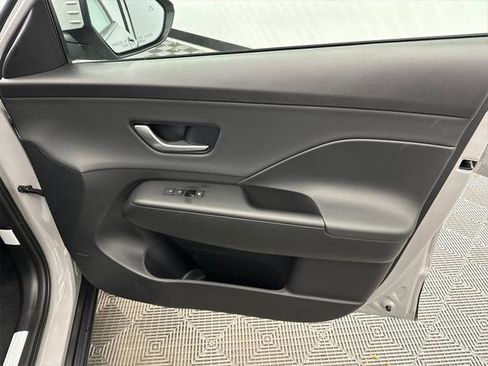 New 2026 Hyundai Kona Limited image 15