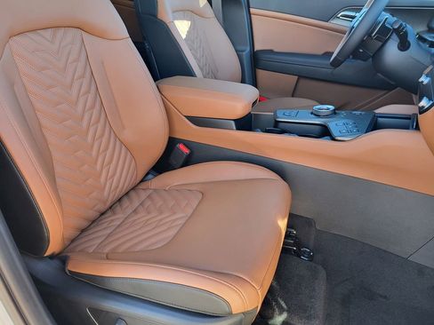 New 2026 Kia Sportage X-Line Prestige image 15