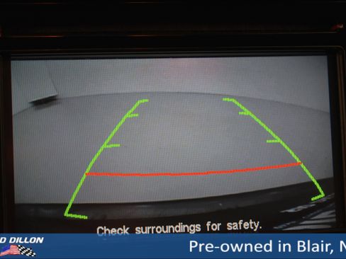 Used 2016 Mitsubishi Outlander Sport SEL image 2