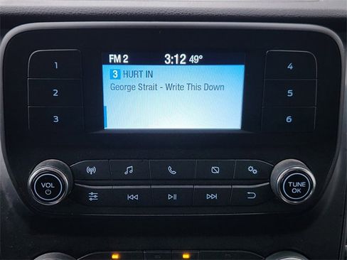 Used 2024 Ford Transit 250 Base w/ Exterior Upgrade Package image 15