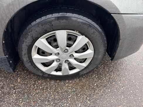 Used 2006 Honda Accord EX image 12