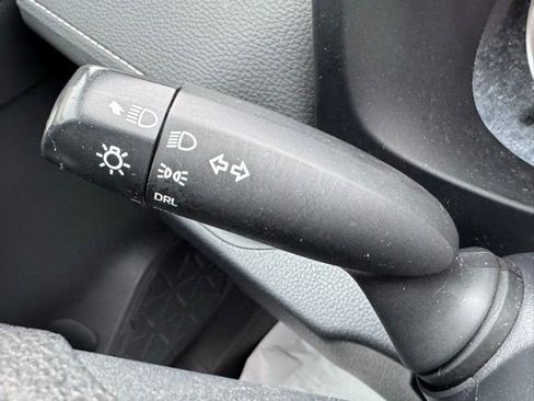 Certified 2019 Toyota RAV4 LE w/ All Weather Liner Package image 26