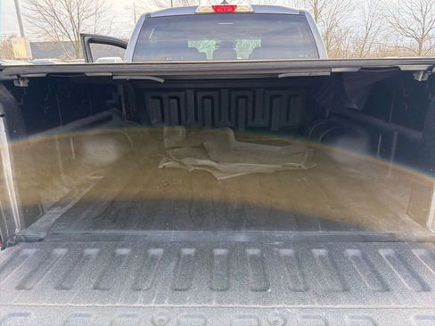 Used 2021 Ford Ranger XLT w/ Tremor Off-Road Package image 8