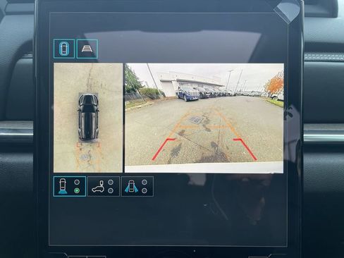 New 2026 GMC Terrain Denali image 15