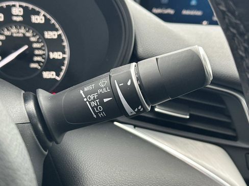 Used 2023 Acura TLX image 29