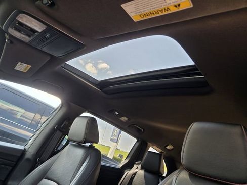 Used 2023 Honda Odyssey Sport image 5