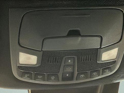 Used 2019 Ford Expedition Max Limited w/ Equipment Group 301A AWD/4WD image 16