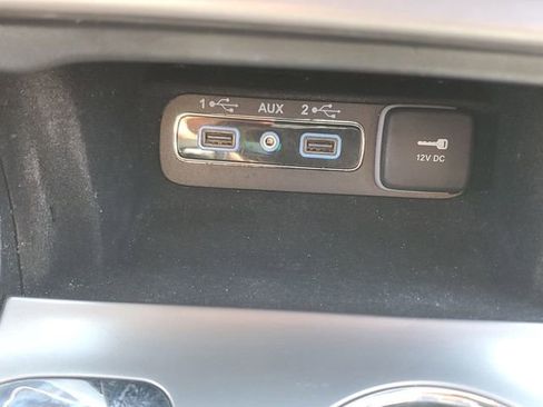 Used 2021 Jeep Grand Cherokee Limited w/ Premium Lighting Group image 27