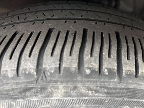 Used 2024 Toyota Corolla LE image 12