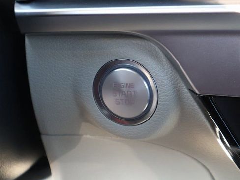 New 2025 Kia Telluride S image 27