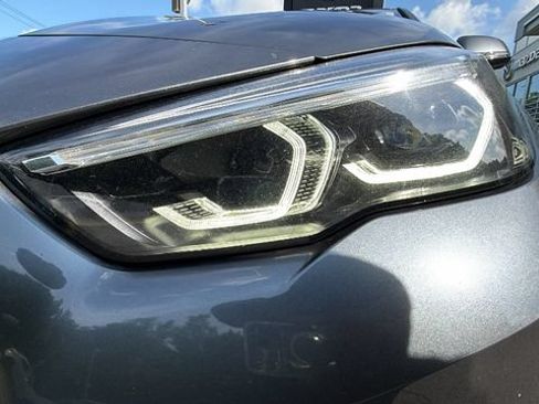 Used 2021 BMW 228i xDrive Gran Coupe w/ Convenience Package AWD/4WD image 10