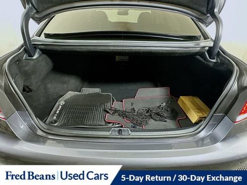 Used 2014 Lexus LS 460 L RWD image 34