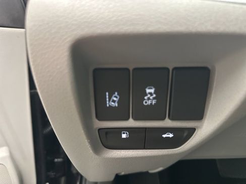 Used 2015 Acura TLX V6 w/ Technology Package image 24