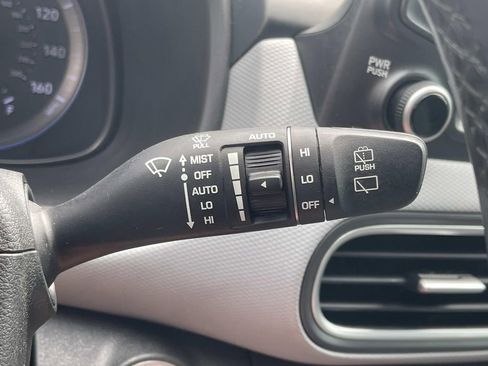 Used 2019 Hyundai Kona Ultimate AWD/4WD image 40