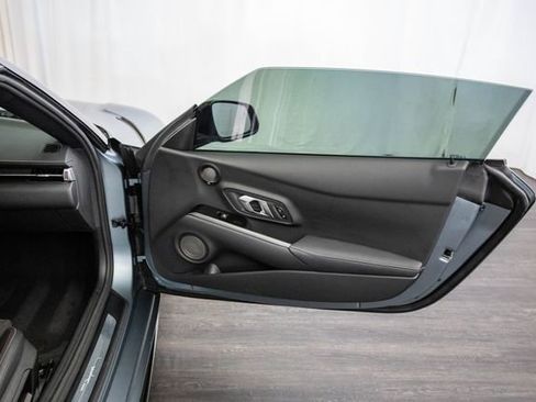 Used 2022 Toyota Supra A91 Edition w/ Driver Assist Package image 17