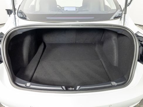 Used 2018 Tesla Model 3 Long Range image 20