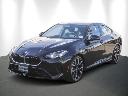 Used 2026 BMW 228i image 3