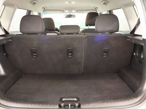 Used 2019 Kia Soul + image 23