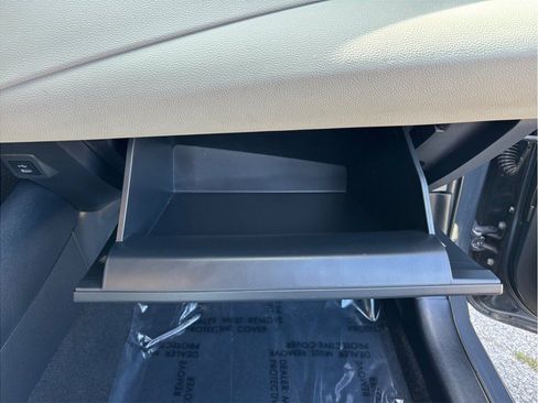 Used 2024 Toyota Corolla LE FWD image 34