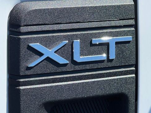 Certified 2023 Ford Maverick XLT w/ Equipment Group 300A Standard AWD/4WD image 2