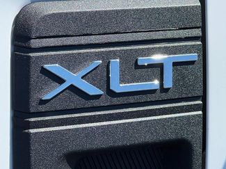 Certified 2023 Ford Maverick XLT w/ Equipment Group 300A Standard AWD/4WD video 2