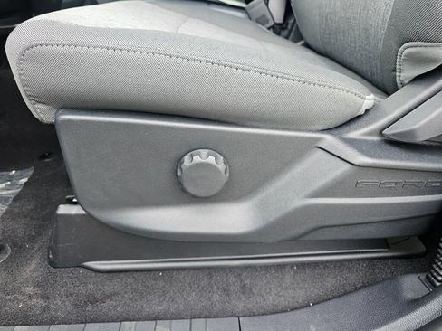 New 2026 Ford F150 XLT AWD/4WD image 17