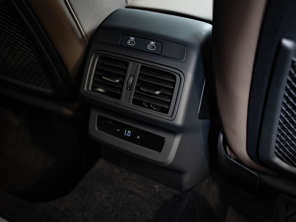 New 2026 Audi Q5 Premium Plus AWD/4WD image 37