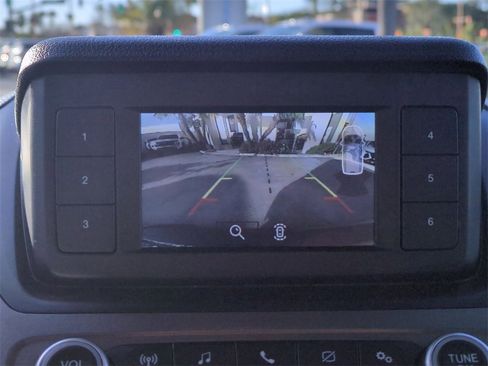 Used 2021 Ford Transit Connect XL image 14