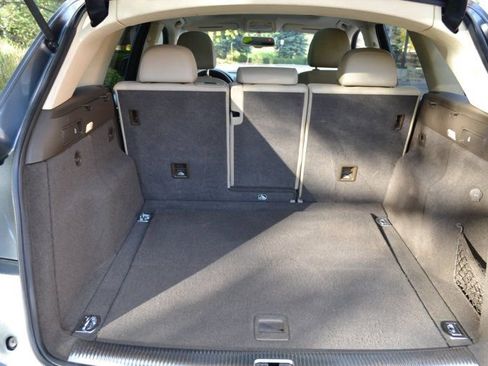 Used 2014 Audi Q5 2.0T Premium Plus w/ Premium Plus Package image 34