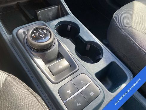 Used 2023 Ford Maverick XL FWD image 26