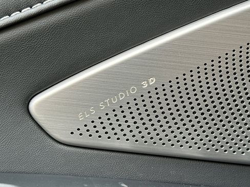 New 2026 Acura RDX SH-AWD w/ Advance Package image 21