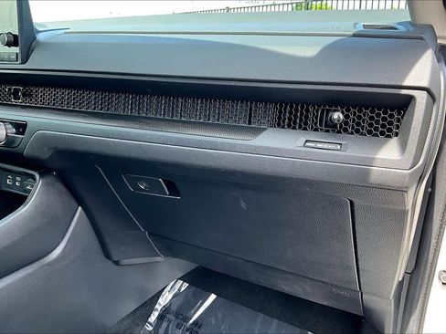 Used 2024 Honda CR-V EX image 18